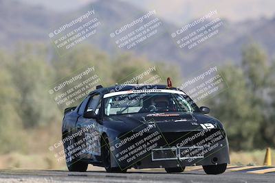 media/Oct-12-2025-Lucky Dog Racing (Sun) [[8adb5568ea]]/3-Third    Stint/1-Turn 7/